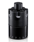 The Most Wanted EDP Intense 100 ml