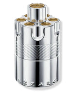Azzaro: Wanted 100 ml EDP