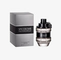 Viktor & Rolf Spicebomb 100 ml EDT