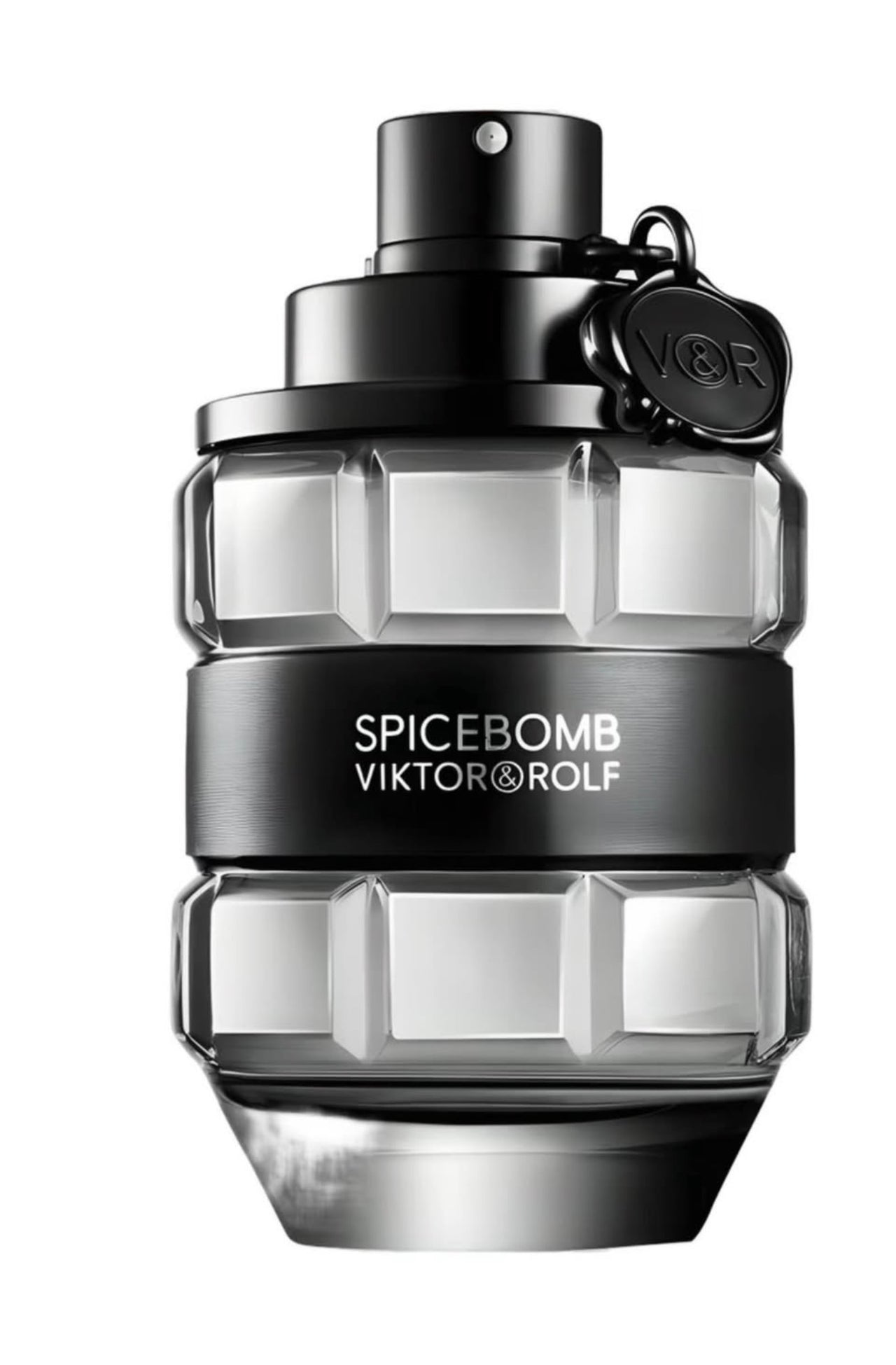 Viktor & Rolf Spicebomb 100 ml EDT
