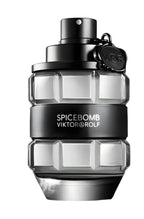 Viktor & Rolf Spicebomb 100 ml EDT