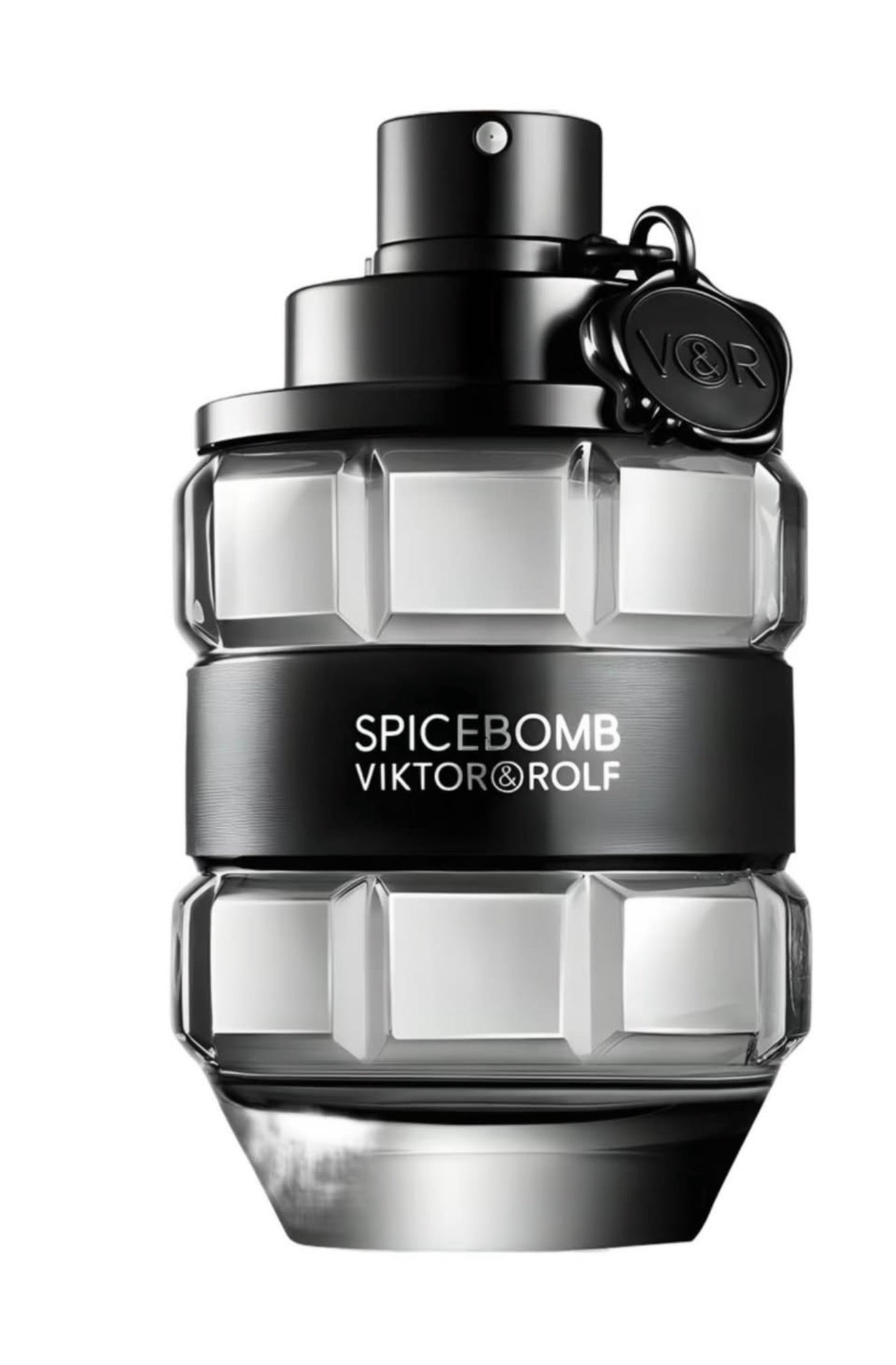 Viktor & Rolf Spicebomb 100 ml EDT