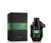 Viktor & Rolf Spicebomb Night Vision 90 ml EDP