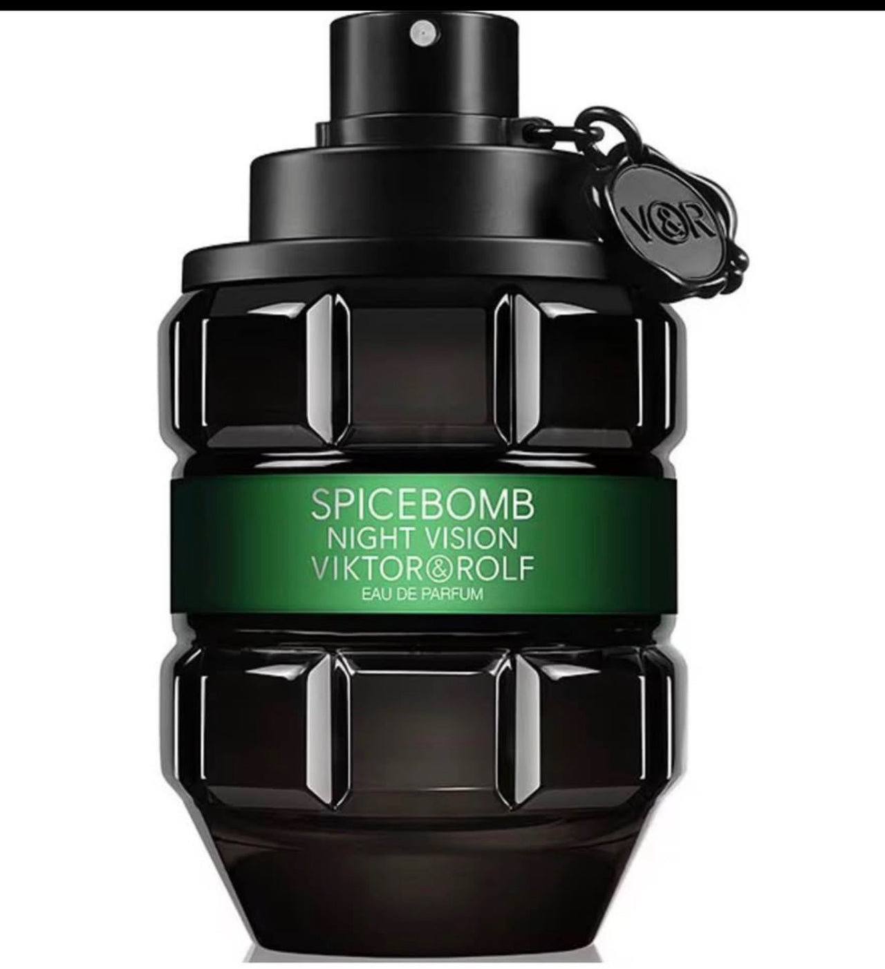 Viktor & Rolf Spicebomb Night Vision 90 ml EDP