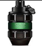 Viktor & Rolf Spicebomb Night Vision 90 ml EDP