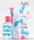 Thomas Kosmala Candy No. 4 100 ml EDP