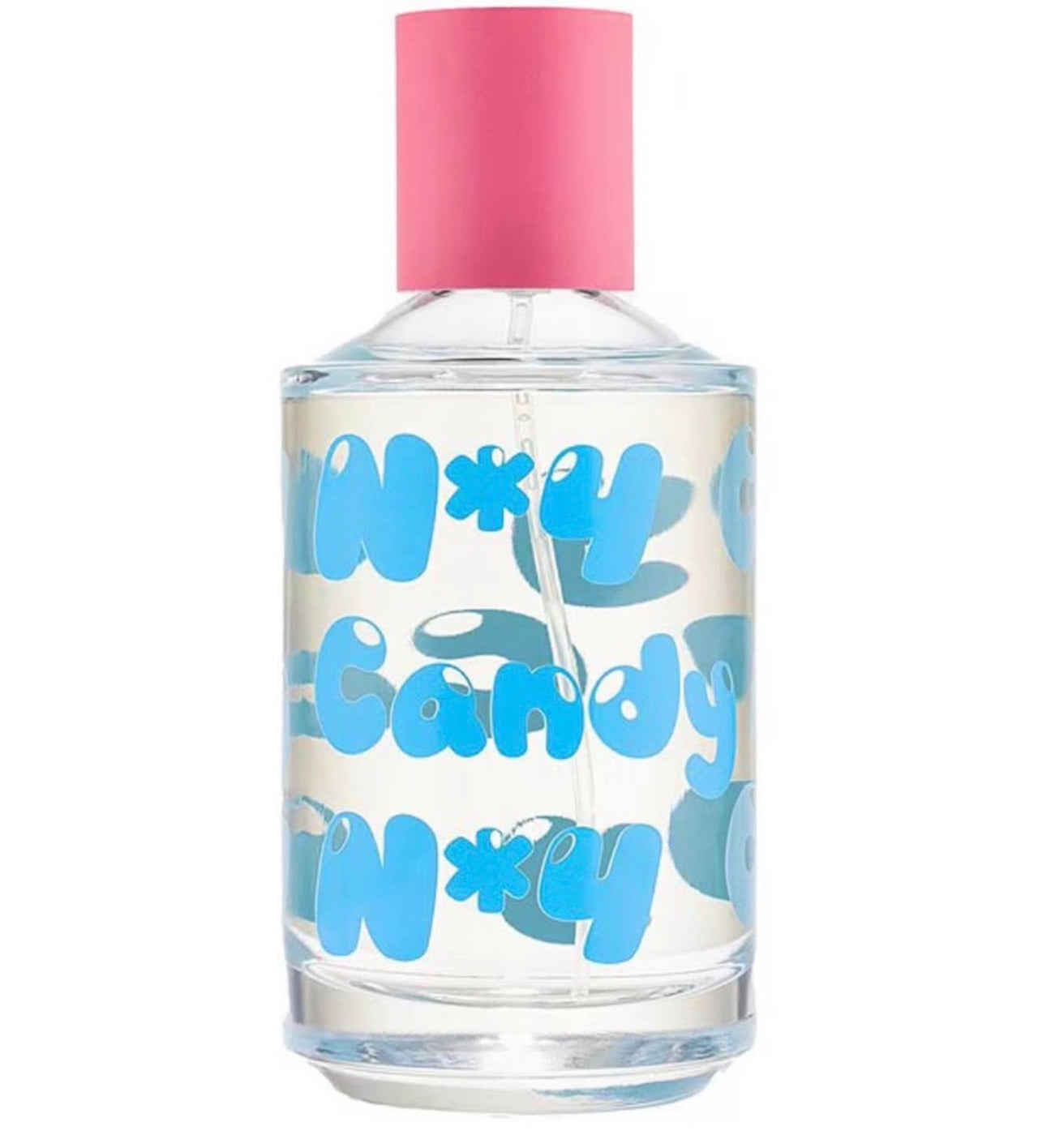 Thomas Kosmala Candy No. 4 100 ml EDP