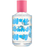 Thomas Kosmala Candy No. 4 100 ml EDP