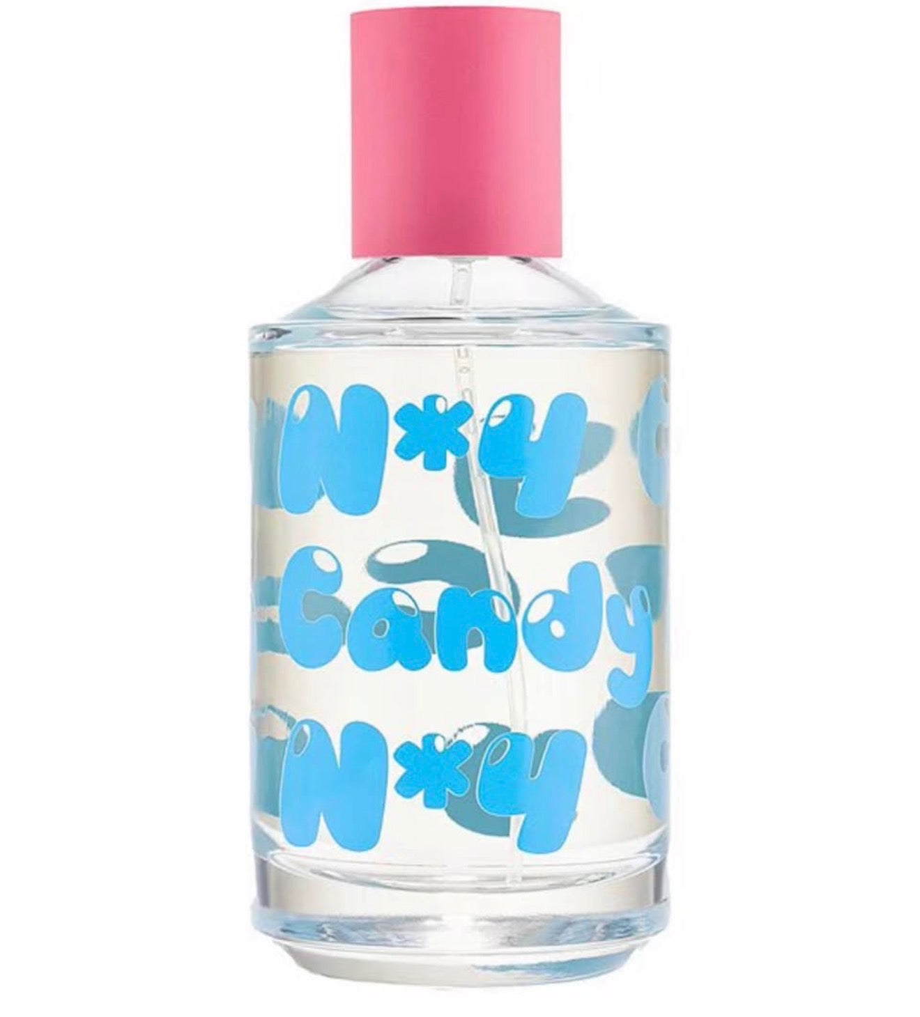 Thomas Kosmala Candy No. 4 100 ml EDP