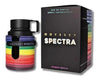 Armaf Odyssey Spectra 100 ml