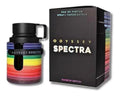 Armaf Odyssey Spectra 100 ml
