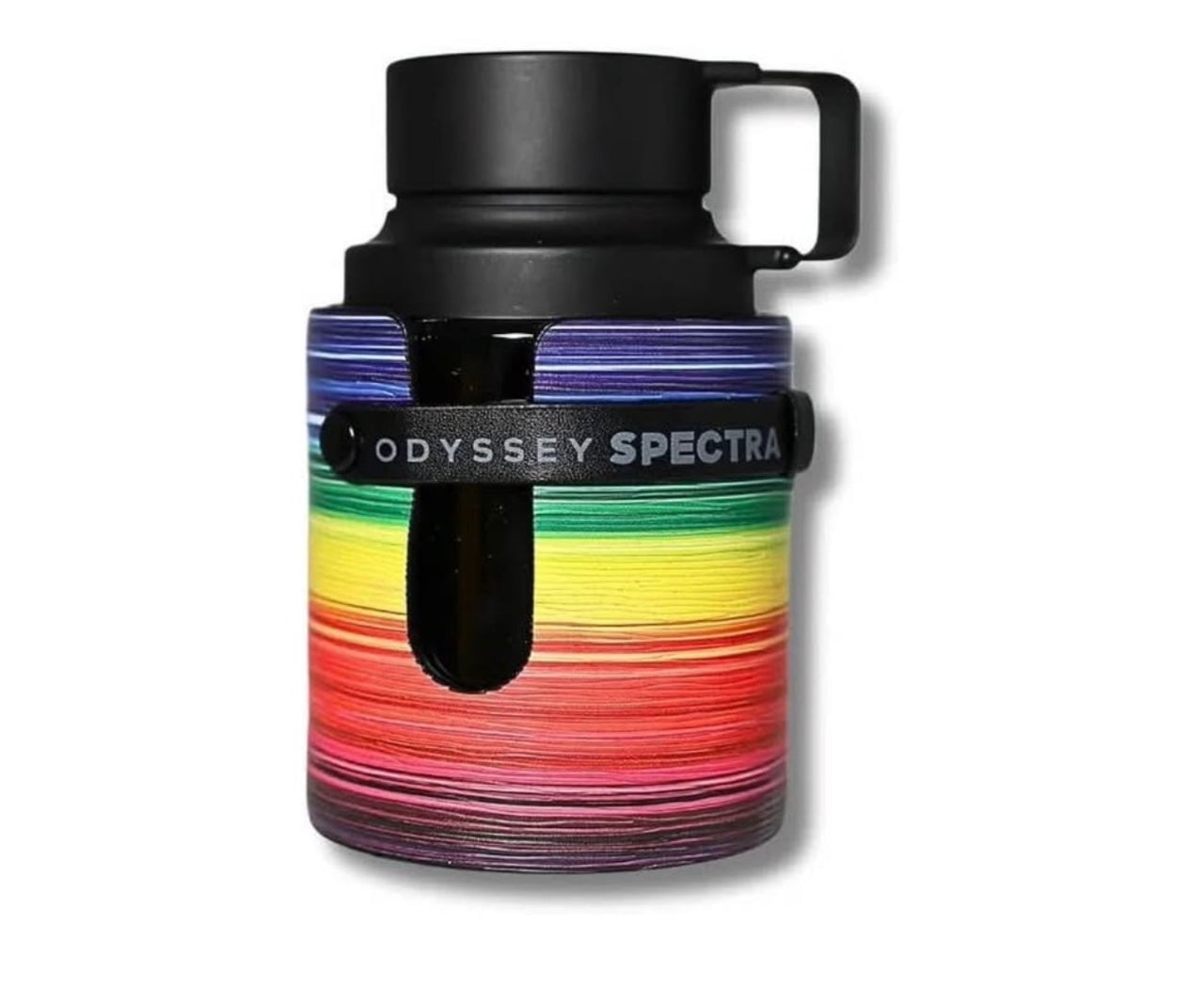 Armaf Odyssey Spectra 100 ml