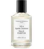 Thomas Kosmala No. 4 Apres l'Amour 100 ml EDP