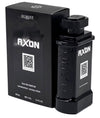 Dumont Axon Intense 100 ml EDP