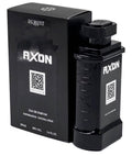 Dumont Axon Intense 100 ml EDP
