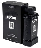 Dumont Axon Intense 100 ml EDP