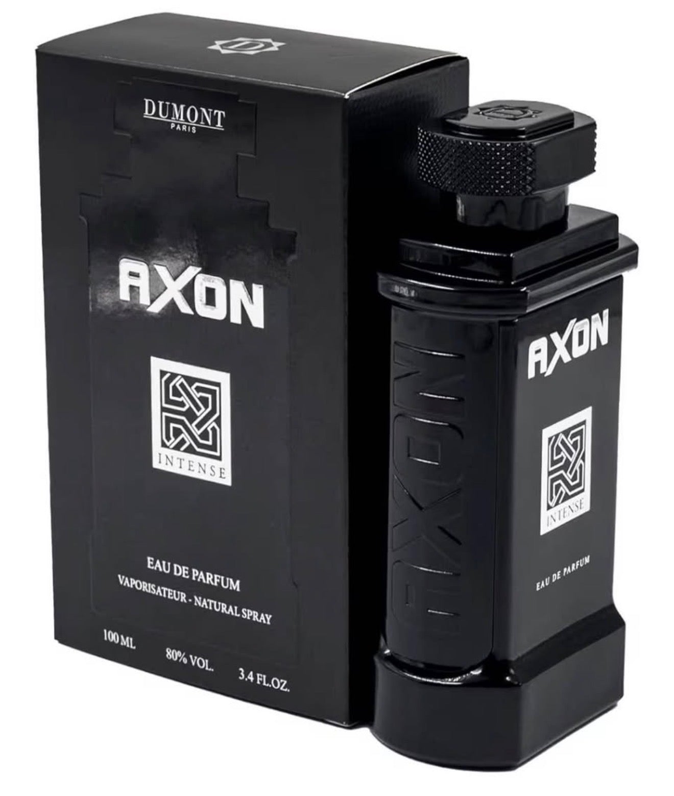 Dumont: Axon 100 ml