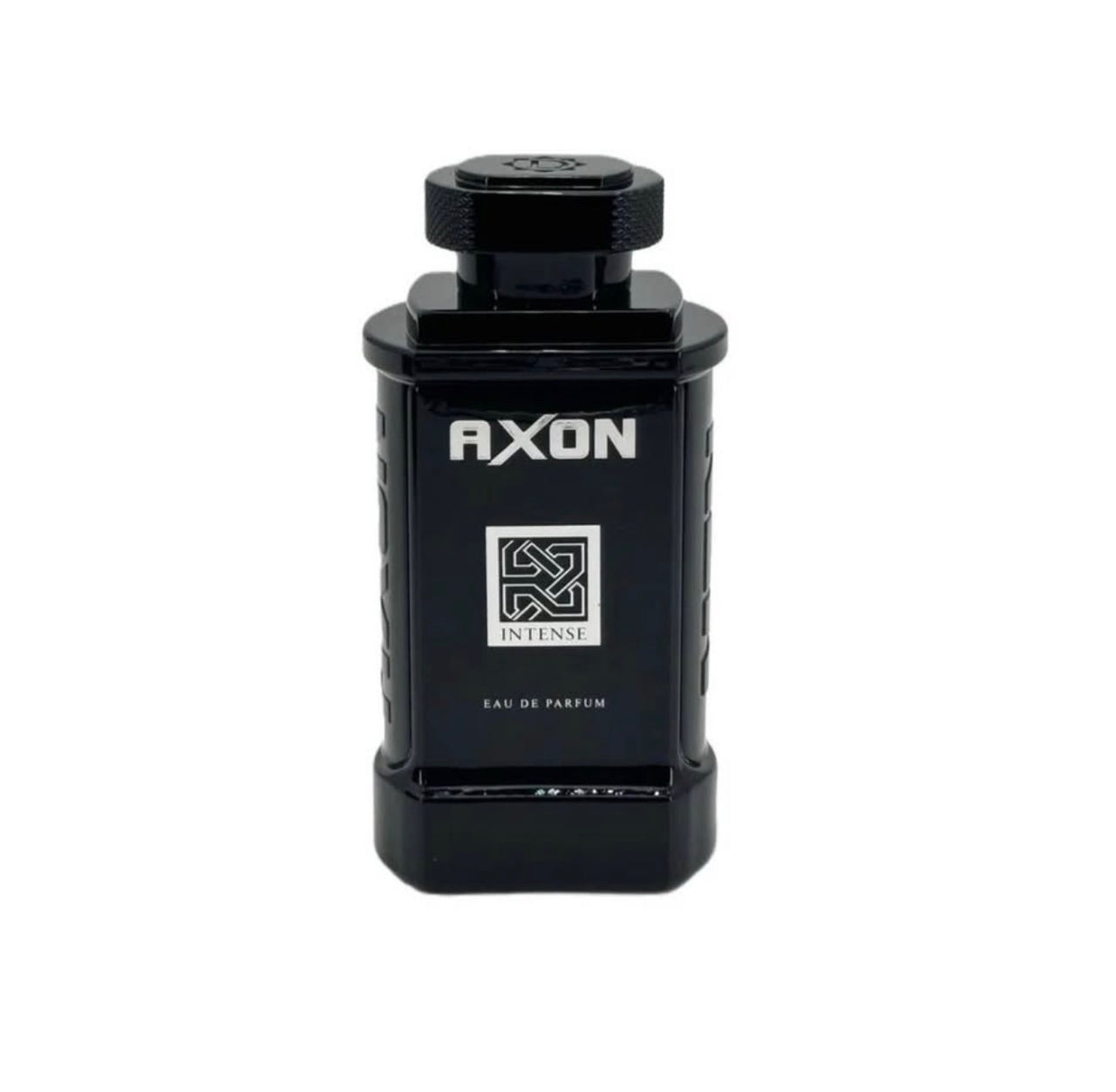 Dumont Axon Intense 100 ml EDP