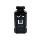Dumont Axon Intense 100 ml EDP