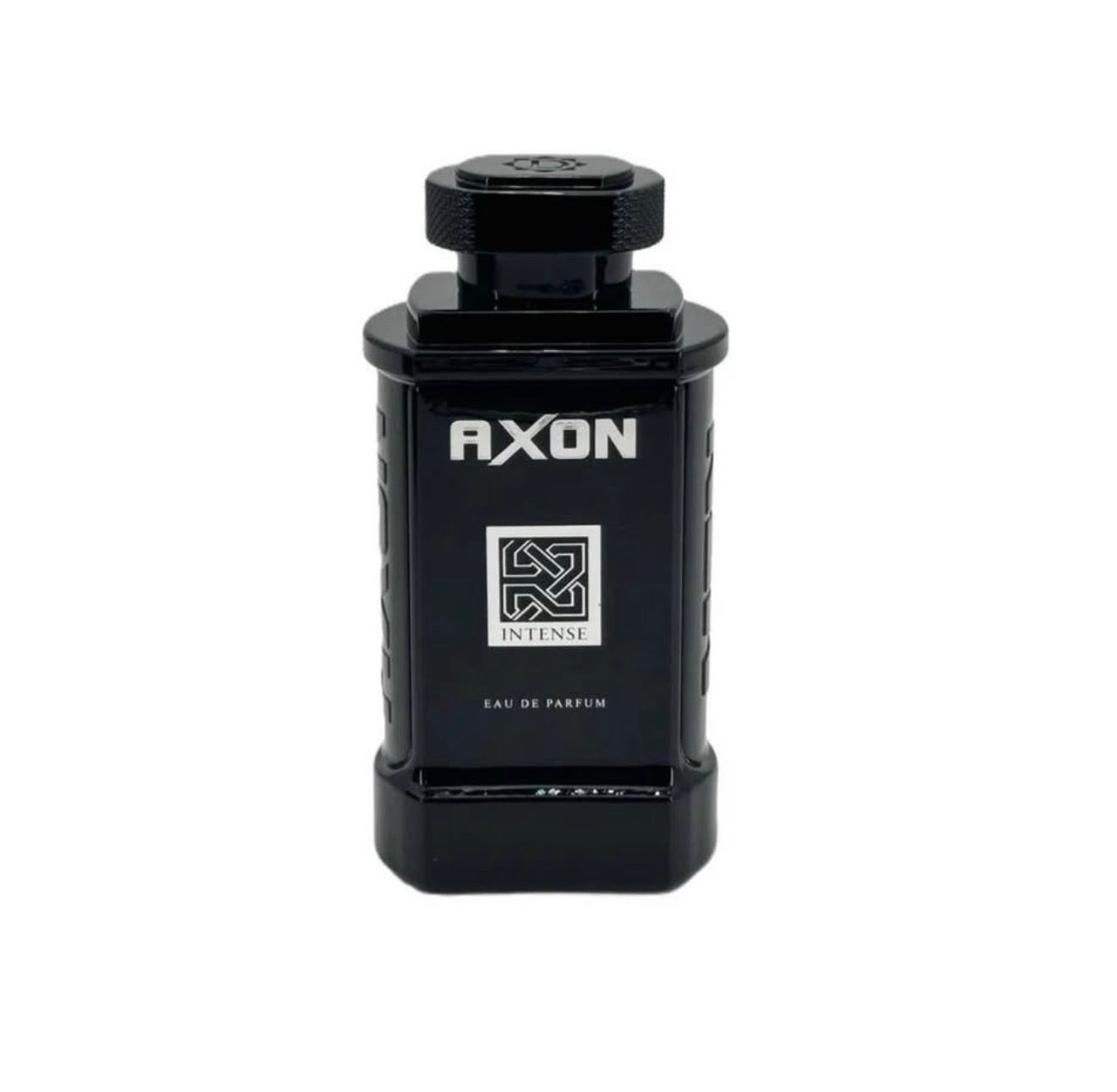 Dumont: Axon 100 ml
