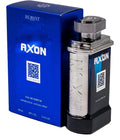 Dumont Axon Ultimate 100 ml EDP