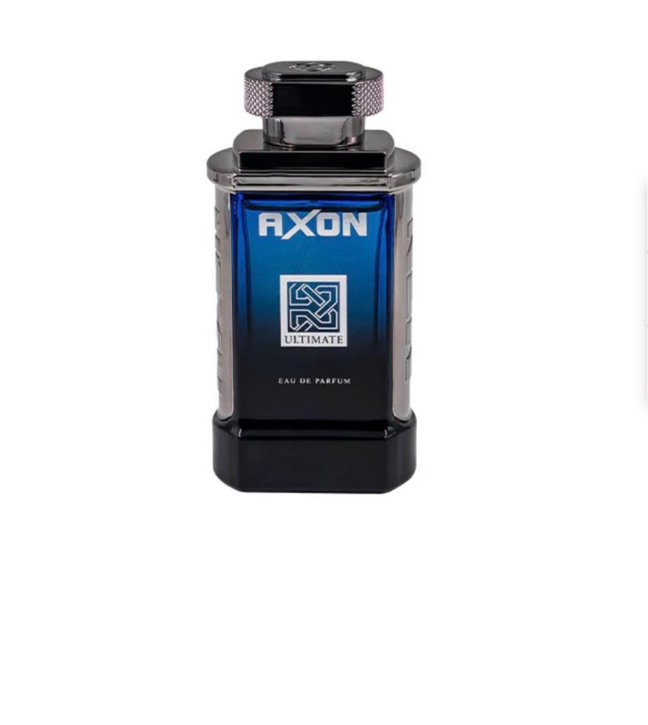 Dumont Axon Ultimate 100 ml EDP