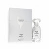 Arabiyat Marwa 100 ml EDP