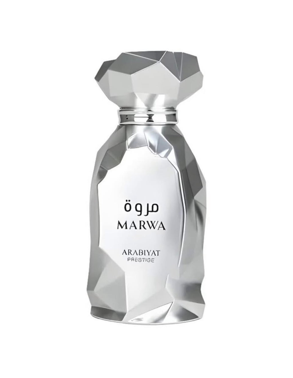 Arabiyat Marwa 100 ml EDP