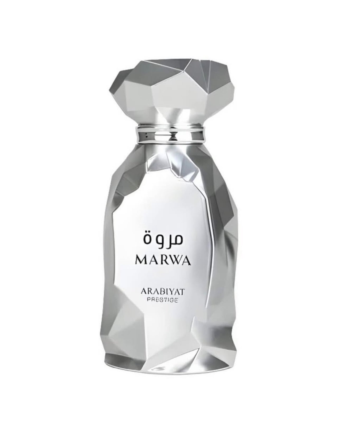 Arabiyat Marwa 100 ml EDP