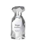 Arabiyat Marwa 100 ml EDP