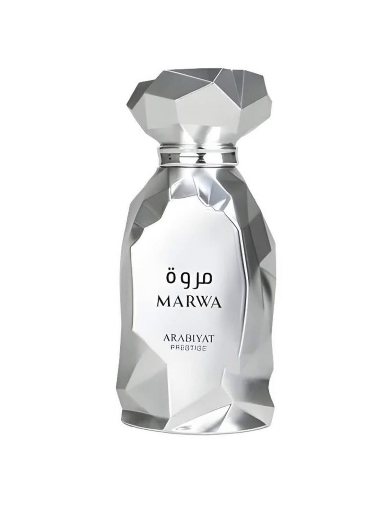 Arabiyat Marwa 100 ml EDP