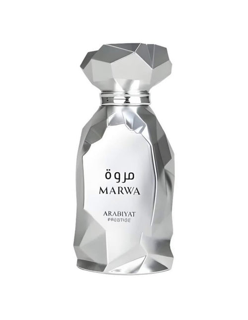 Arabiyat Marwa 100 ml EDP