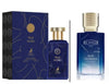 Maison Alhambra True Word 100 ml EDP