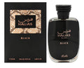 Rasasi Hawas Black 100 ml EDP