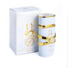 Lattafa Yara Moi 100 ml EDP
