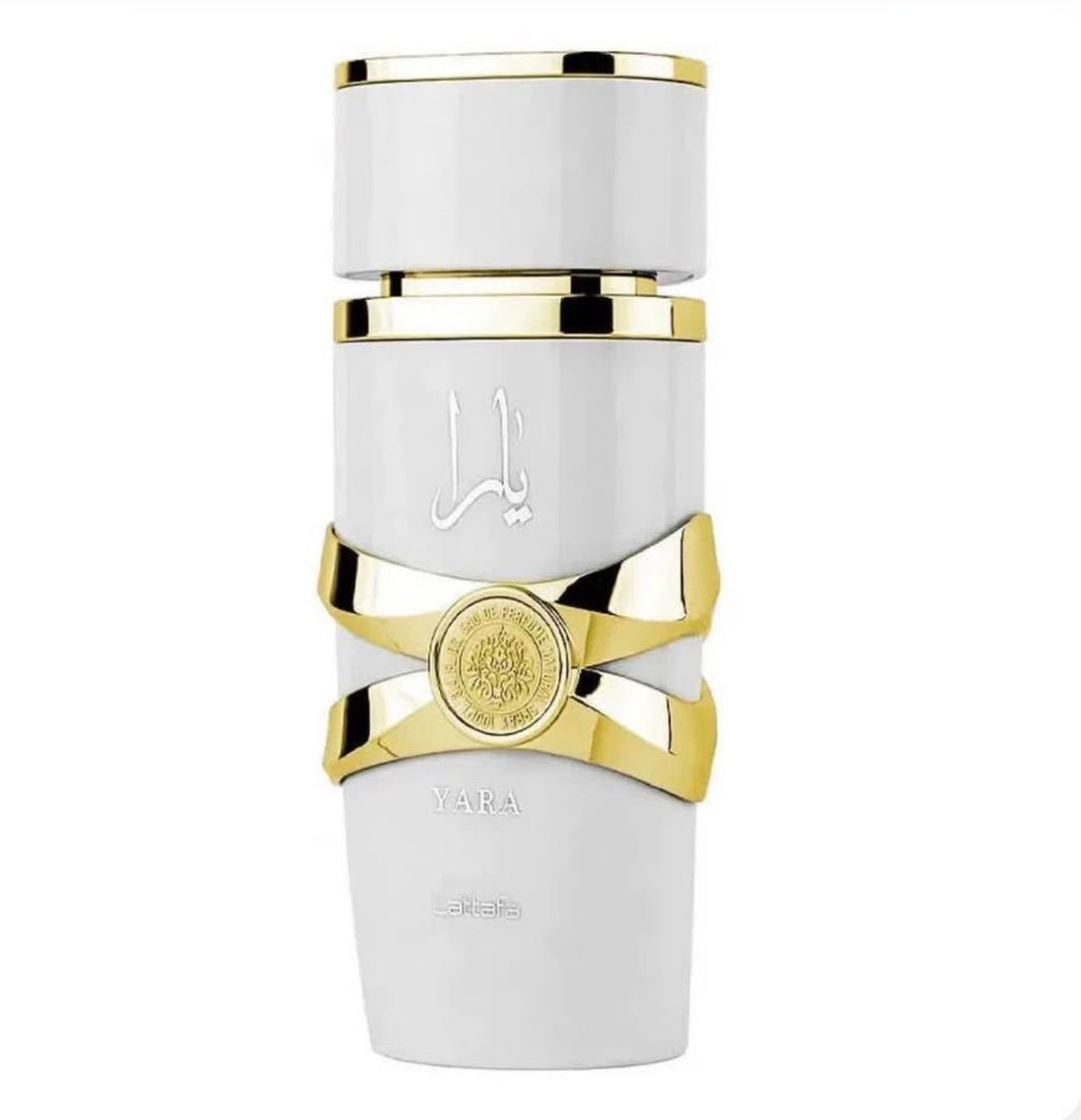 Lattafa Yara Moi 100 ml EDP