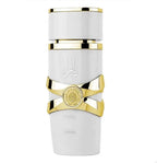 Lattafa Yara Moi 100 ml EDP