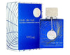 Armaf Club de Nuit Iconic 100 ml EDP