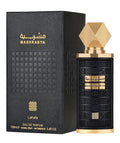 Lattafa Mashrabya 100 ml EDP