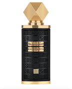 Lattafa Mashrabya 100 ml EDP