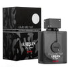 Armaf Club de Nuit Urban Man Elixir 100 ml