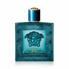 Versace Eros 200 ml EDP