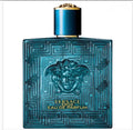 Versace Eros 200 ml EDP
