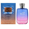 Rasasi Hawas London 100 ml EDP *ONLINE ONLY*