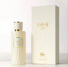 Mast Perfume Bharara Rome Femme Ivory 100 ml EDP