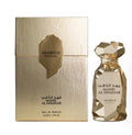 Mahd Al Dhahab 100 ml EDP