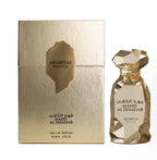Mahd Al Dhahab 100 ml EDP
