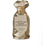 Mahd Al Dhahab 100 ml EDP