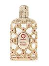 Orentica Royal Amber 80 ml (tester)