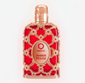Orentica Amber Rouge 80 ml (tester)